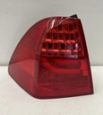✅Feu / phare arrière gauche BMW 320D 2009 E91 63217289431 7289431 56208906 