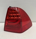 ✅Feu / phare arrière droite BMW 320D 2009 E91 63217289432 7289432 56208906 