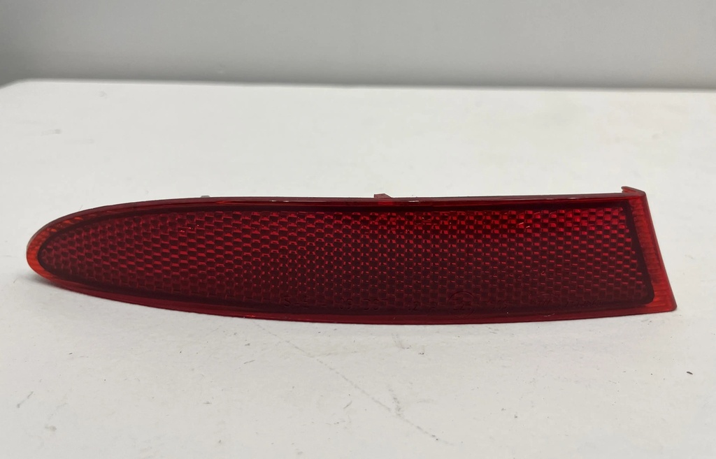 ✅Réflecteur de feu arrière gauche BMW X3 2013 F25 17570701 17570601 50021422 