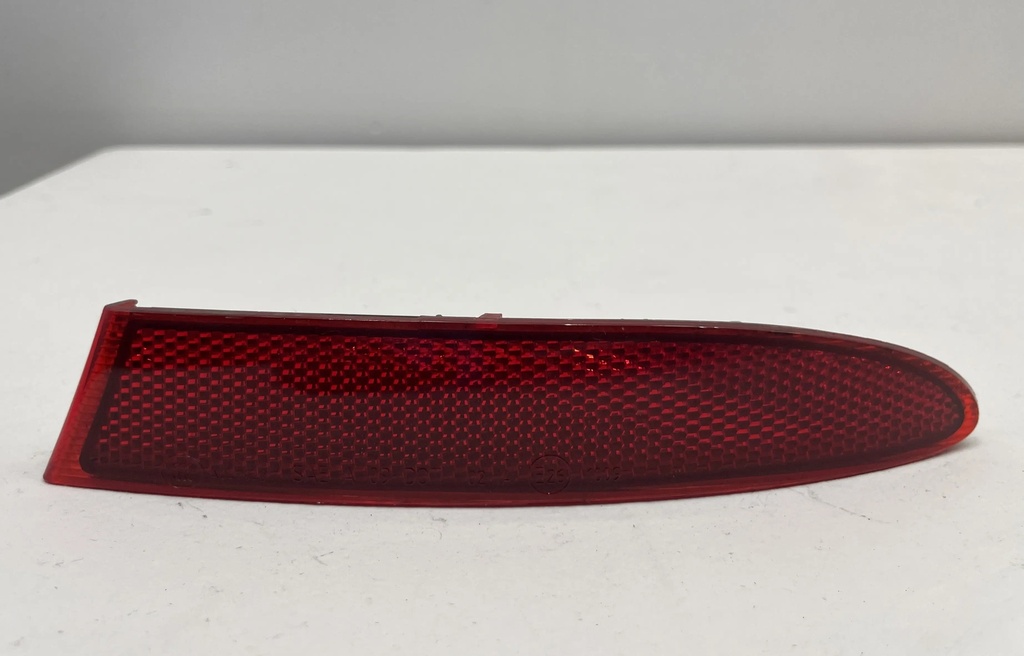 ✅Réflecteur de feu arrière droite BMW X3 2013 F25 17570702 17570602 50021422 