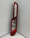 ✅Feu / phare arriére droite FORD TRANSIT 2015 BK21-13404-AF 15482F 56240926  