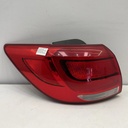 ✅Feu / phare arriére gauche KIA SPORTAGE 2015 924013W510 92401-3W510 50020366 