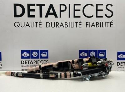 ✅Airbag de toit DROITE HONDA CR-V 2014 78800-T1G-G611  49847214