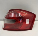 ✅Feu / phare arrière droite FORD KUGA 2010 1710611 8V41-13404-CH 56027166