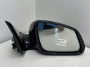 ✅Rétroviseur extérieur droit BMW 1 SERIES 2012 F21 51167268600 7268600 50024285