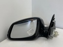 ✅Rétroviseur extérieur gauche BMW 118I 2013 F20 51167242779 7242779 50022946