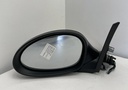 ✅Rétroviseur extérieur gauche BMW 116I 2009 E81 51167185355 7185355 50022256
