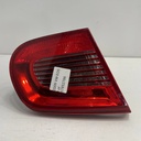 ✅Feu arrière sur hayon gauche Volkswagen EOS 2009 1Q0945093A 57852786 