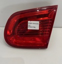 ✅Feu arrière sur hayon droite Volkswagen EOS 2009 1Q0945094A 57852786 