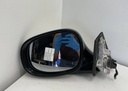 ✅Rétroviseur extérieur gauche BMW 318I 2010 E90 LCI 51167268279 7268279 50021538