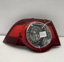 ✅Feu / phare arrière gauche Volkswagen EOS 2009 1Q0945095H 57852786 