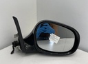 ✅Rétroviseur extérieur droit BMW 120D 2010 E82 51167268308 7268308 334174