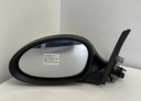✅Rétroviseur extérieur gauche BMW 116D 2010 E81 51167185355 7185355 50021253
