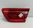 ✅Feu arrière sur hayon droite JAGUAR XE 2016 X760 T2H1055 56380696 