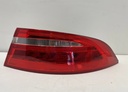✅Feu / phare arrière droite JAGUAR XE 2016 X760 T4N7912 56380696 