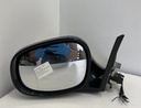 ✅Rétroviseur extérieur gauche BMW 120D 2010 E82 51167268307 7268307 334174