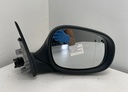 ✅Rétroviseur extérieur droit BMW 320D 2009 E91 51167268264 7268264 56208906