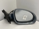 ✅Rétroviseur extérieur droit Volkswagen PASSAT 2009 B6 3C2857508CJ 56754336