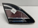 ✅Feu arrière sur hayon gauche MAZDA 6 2011 GS1F513F0 132-41055 13241055 334182 