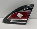✅Feu arrière sur hayon droite MAZDA 6 2011 GS1F513F0 132-41055 13241055 334182