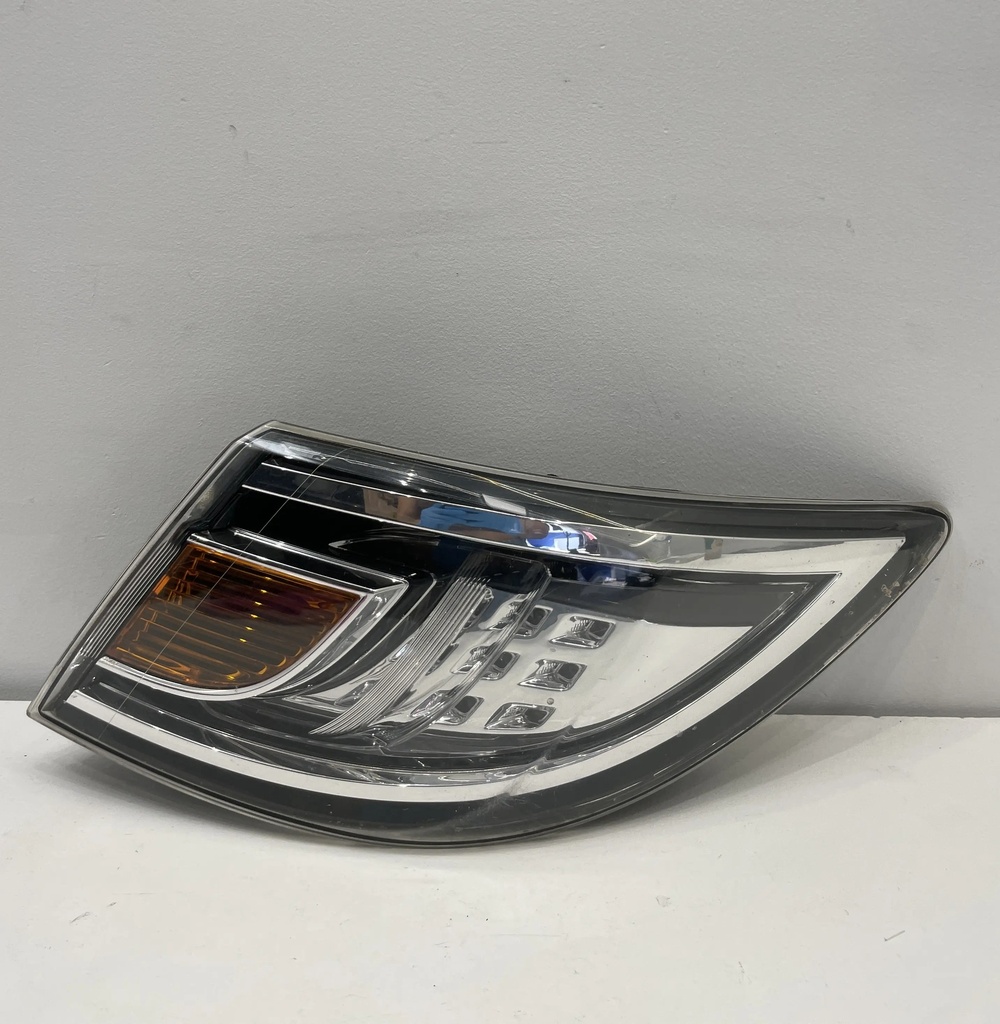 ✅Feu / phare arrière droite MAZDA 6 2011 GS1F51150 GS1F-51150 334182
