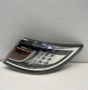 ✅Feu / phare arrière droite MAZDA 6 2011 GS1F51150 GS1F-51150 334182