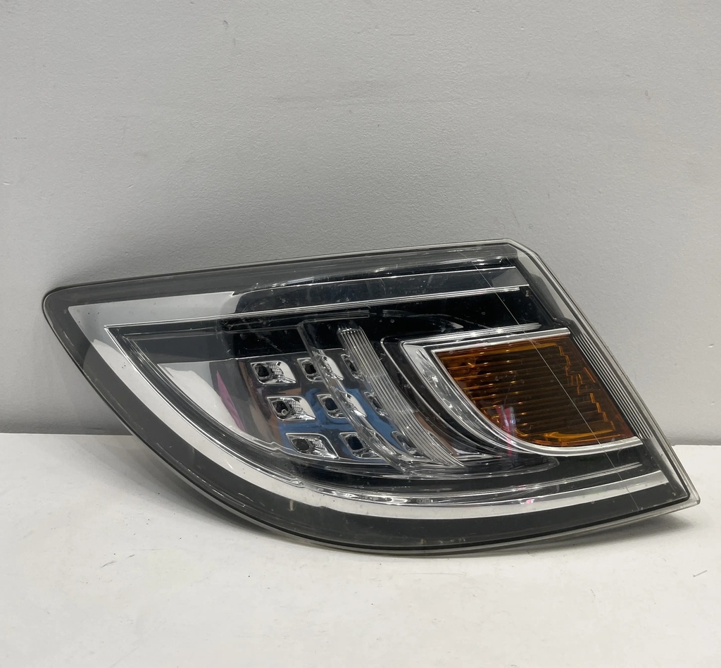 ✅Feu / phare arrière gauche MAZDA 6 2011 GS1F51150 GS1F-51150 334182