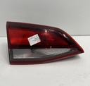 ✅Feu arrière sur hayon gauche OPEL ASTRA 2016 13427514 L90084802 51734146 