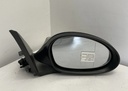 ✅Rétroviseur extérieur droit BMW 116D 2010 E81 51167185356 7185356 50021253