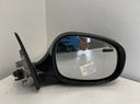 ✅Rétroviseur extérieur droit BMW 320D 2010 E91 LCI 51167268280 7268280 50023538