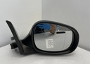 ✅Rétroviseur extérieur droit BMW 118D 2011 E81 51167268308 7268308 50023608