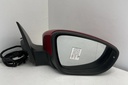 ✅Rétroviseur extérieur droit Volkswagen SCIROCCO 2008 1K8857508N 56074966