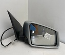 ✅Rétroviseur extérieur droit MERCEDES C220 2010 W204 A2048101076 50022535