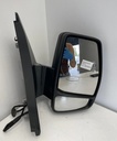 ✅Rétroviseur extérieur droit FORD TRANSIT 2015 BK21-17682-CEW  56240926
