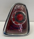 ✅Feu / phare arrière droite MINI COOPER 2011 R56 63217255912 7255912 50024155 