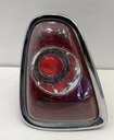✅Feu / phare arrière gauche MINI ONE 2011 R56 63217255911 7255911 334392 