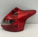 ✅Feu / phare arrière droite FORD FOCUS 2012 BM51-13404-A BM5113404A 58568246