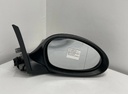 ✅Rétroviseur extérieur droit BMW 116I 2009 E81 51167185356 7185356 50022256