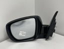✅Rétroviseur extérieur gauche HYUNDAI IX35 2015 876102Y970 50021117