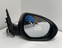 ✅Rétroviseur extérieur droit MAZDA 6 2011 E4022683 E4022684 334182