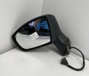 ✅Rétroviseur extérieur gauche FORD KUGA 2010 8V41-17683-GG 1765815 56027166