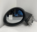 ✅Rétroviseur extérieur gauche MINI COOPER 2011 R56 51162755637 2755637 50024155