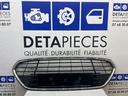 ✅Grille de calandre avant FORD MONDEO 2014 BS71-17B968-B 77842353