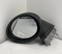 ✅Rétroviseur extérieur gauche MINI ONE 2012 R56 51162755637 2755637 50022210