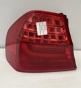 ✅Feu / phare arrière gauche BMW 318I 2010 E90 LCI 63214871731 4871731 50021538 