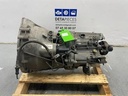 ✅BOITE DE VITESSES manuelle GS6-17BG - TAPZ 23007626315 BMW SERIE 1 2008 2.0D 57590364