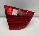 ✅Feu arrière sur hayon gauche BMW 318I 2010 E90 LCI 63214871733 4871733 50021538 