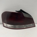 ✅Feu / phare arrière gauche BMW 118D 2010 E82 63217285641 7285641 334273 