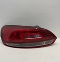 ✅Feu / phare arrière gauche Volkswagen SCIROCCO 2008 1K8945095G 56074966 