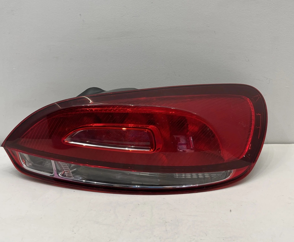 ✅Feu / phare arrière droite Volkswagen SCIROCCO 2008 1K8945096G 56074966 